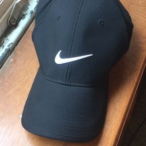 Nike Hat